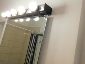 Dimora Apartments with free parking