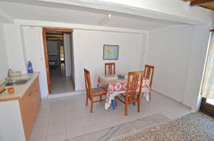 Oasis Studios & Apartments Zakynthos Greece