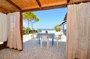 Oasis Studios & Apartments Zakynthos Greece