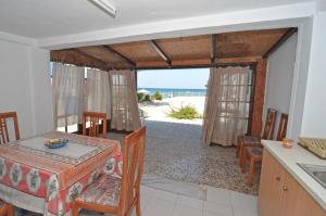 Oasis Studios & Apartments Zakynthos Greece