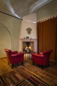 B&B Relais Villa Sizzo - image 1