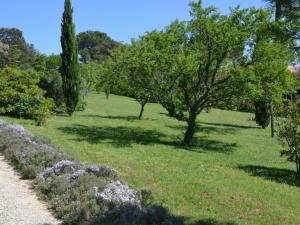 Villas Lovely villa in Cesseras with private swimming pool : photos des chambres