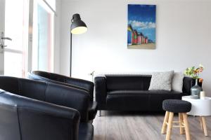 Residence Le Mistral