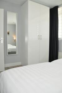 Residence Le Mistral