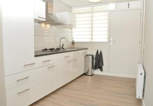 Residence Le Mistral