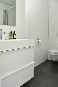 Residence Le Mistral