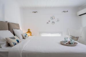 Kostantis Summer Villas and Suites