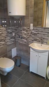 Apartament Piaskowy NR A5 3 5 os