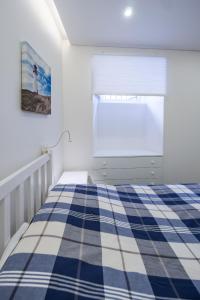 Charm at the Heart of Lisbon