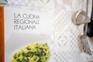 Sunset Holiday House