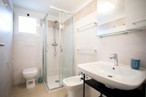 Sunset Holiday House