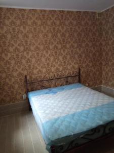 apartments Постійне електропостачання Stepana Bandery Street 37-2