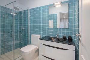 Liiiving In Porto | Downtown Luxury Apartments