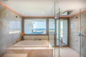 Nana Princess Suites Villas & Spa Heraklio Greece