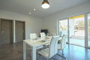 Apartman Topolino - Vodnjan