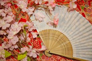 IROHA Residential Suite Asakusa Skytree