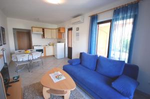 Apartments Andrea by El-Pi Tours