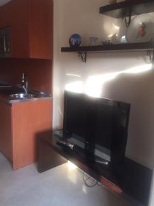 Apartamento BenalBeach