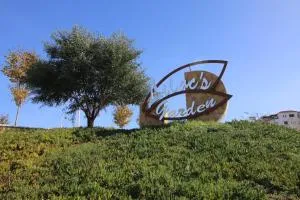 Lilac Gardens Resort - Cabo Negro