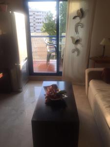 Apartamento BenalBeach