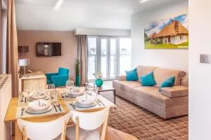 SOLAVO HOME&TRAVEL - Zielonki