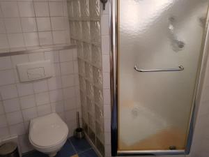 Appartements Saint-Ay sur la route des chateaux : Maisonnette