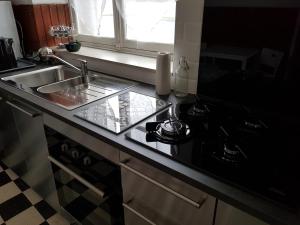 Appartements Saint-Ay sur la route des chateaux : photos des chambres