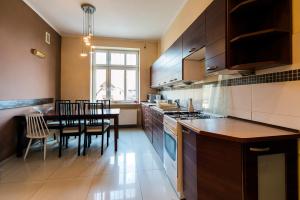 Apartament EverySky Karpacz - Konstytucji 3 go Maja 75/5
