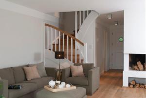 Holiday Home room in Ferien Domizil Benendikenwai 7