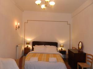 Uzerche Self-Catering Apartments photo 9