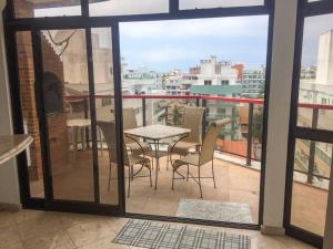 Real Apartments 349 - Cobertura, 3 suítes super aconchegante, em Cabo Frio