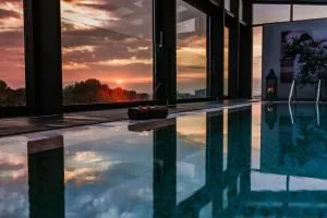 Graffit Gallery Design Hotel - Varna City