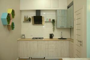 вулиця Лемківська