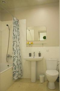 вулиця Лемківська