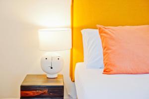 Beautiful Dreamers - at Avenida CR3D