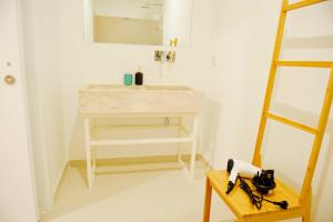 Beautiful Dreamers - at Avenida CR3D