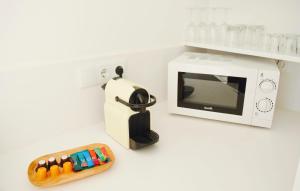 Beautiful Dreamers - at Avenida CR3D