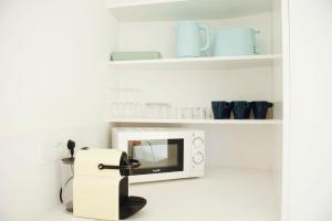 Beautiful Dreamers - at Avenida CR3D