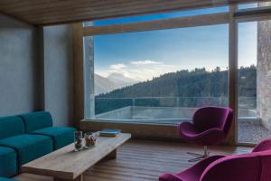 Escapade Luxury Residences Euritania Greece