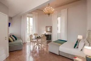 Boutique Hotel Atelier '800 - Olgiata