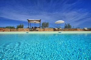 Azienda Agricola Fornacelle