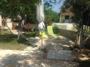 APARTMANI LIDIJA VINIŠČE