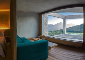 Escapade Luxury Residences Euritania Greece