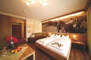 Gut Hanneshof - 埃普芬多夫