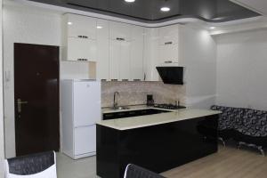 Apartment Erik&Diana