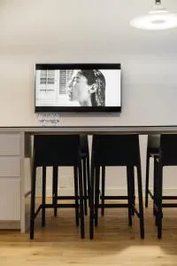 Islandijos gatvė - Vilnius