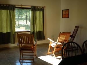 White Field Houses and Spa