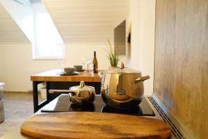 Life Studio & City Bike