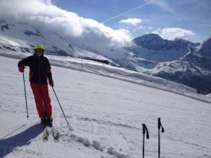 Bio-Bauernhof Auernig