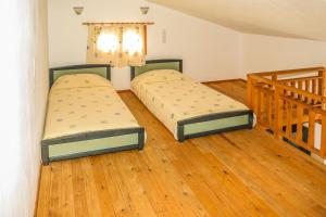 Sunset Studios & Apartments Skiathos Greece